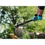 Machado universal u1600 energo ref� 75690 CELLFAST