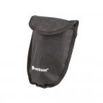 P dobrvel multi ideal pro ref 75687 CELLFAST