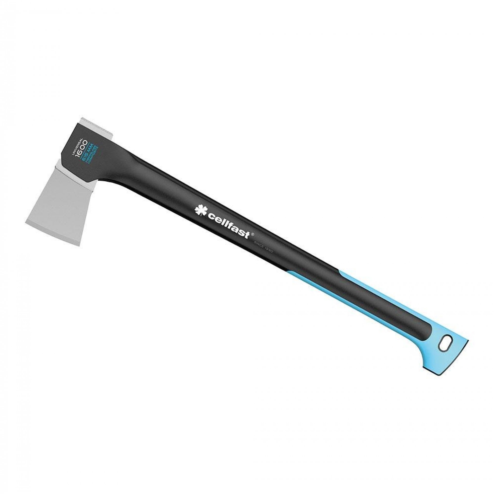 Machado universal u1600 energo refª 75690 CELLFAST