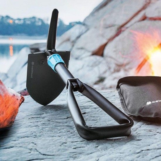 P� dobr�vel multi ideal pro ref� 75687 CELLFAST