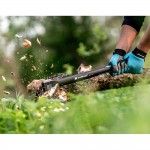 Machado universal u1600 energo ref� 75690 CELLFAST