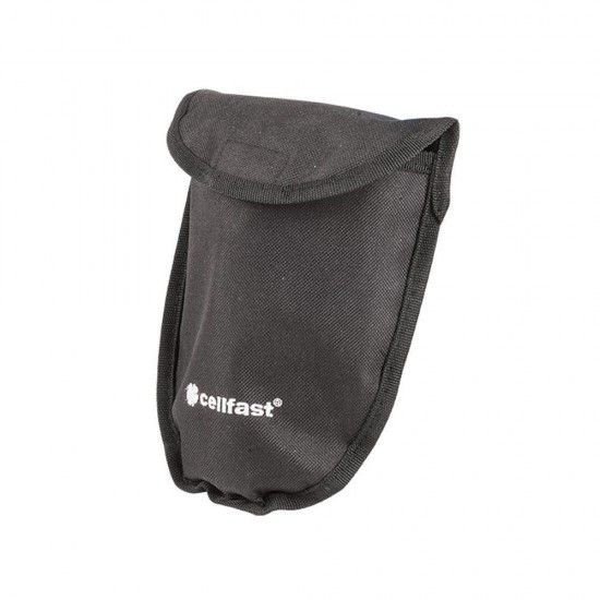 P� dobr�vel multi ideal pro ref� 75687 CELLFAST