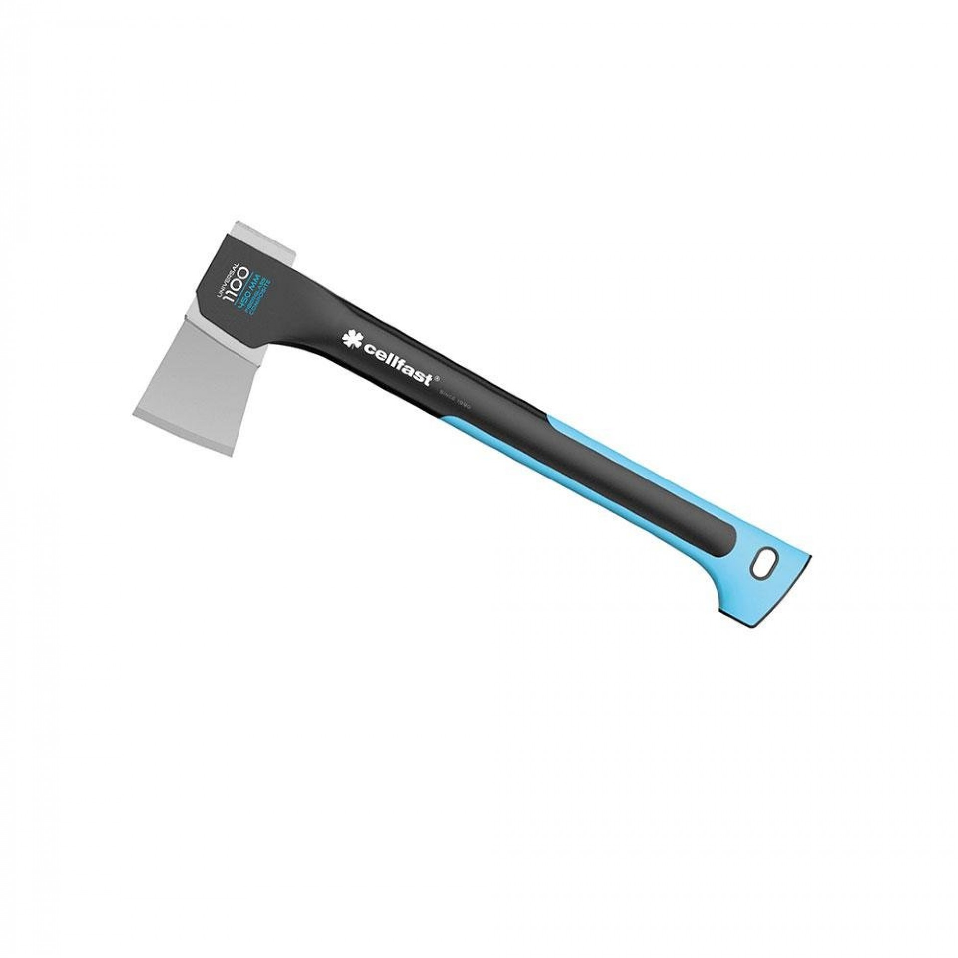 Machado universal u1100 energo refª 75689 CELLFAST