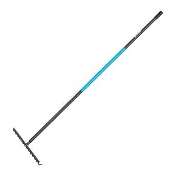 Ancinho de ao ideal pro ref 75684 CELLFAST