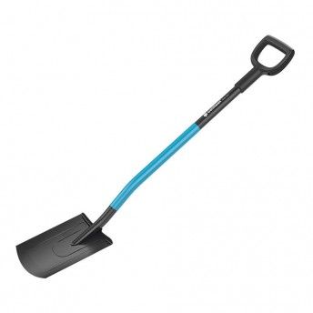 P reta ideal pro ref 75682 CELLFAST