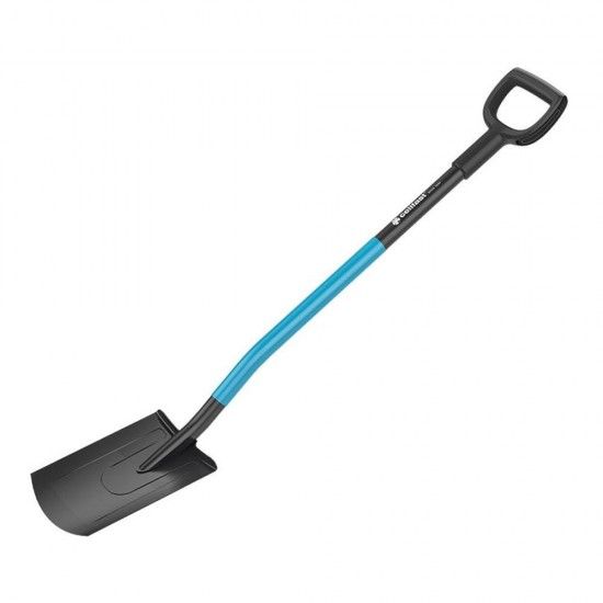 P reta ideal pro ref 75682 CELLFAST