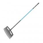 Ancinho grande para folhas ideal pro ref 75685 CELLFAST