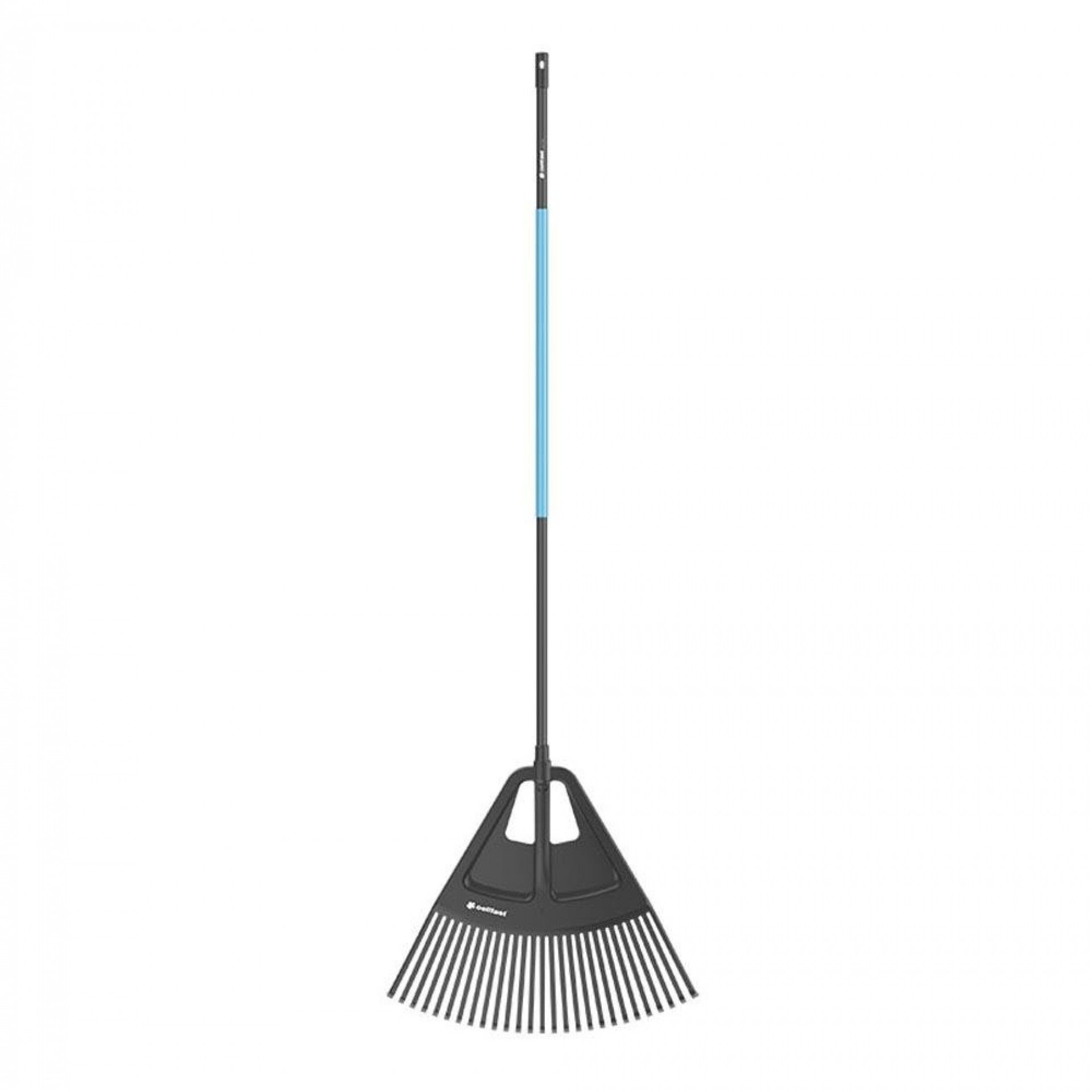 Ancinho vassouras ideal pro refª 75686 CELLFAST