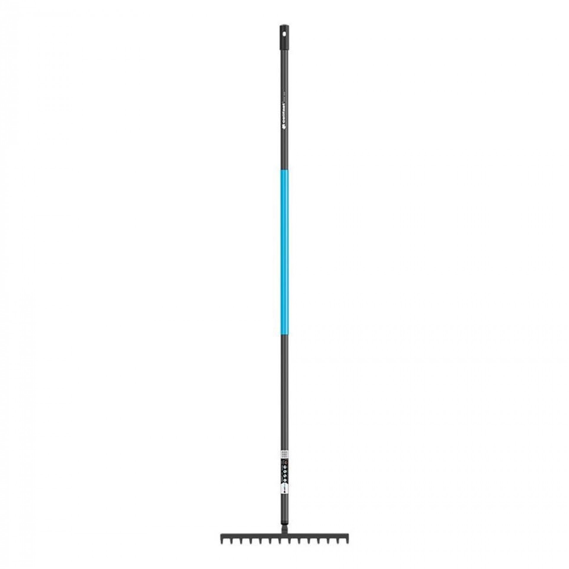 Ancinho de aço ideal pro refª 75684 CELLFAST