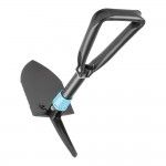 P dobrvel multi ideal pro ref 75687 CELLFAST