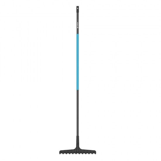 Ancinho universal ideal pro refª 75681 CELLFAST Ancinho universal ideal pro refª 75681 CELLFAST