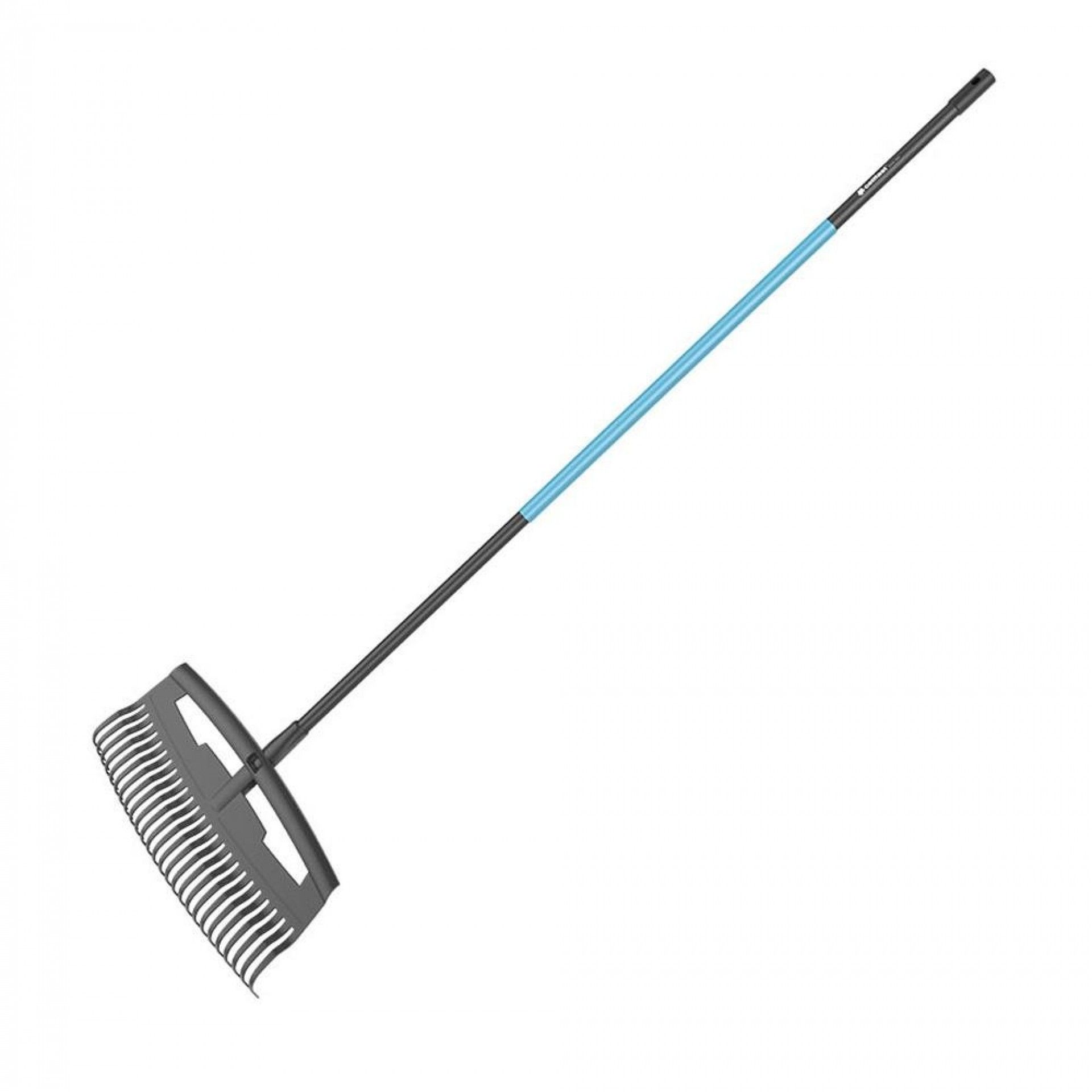Ancinho grande para folhas ideal pro refª 75685 CELLFAST