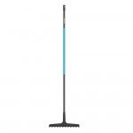 Ancinho universal ideal pro refª 75681 CELLFAST Ancinho universal ideal pro refª 75681 CELLFAST