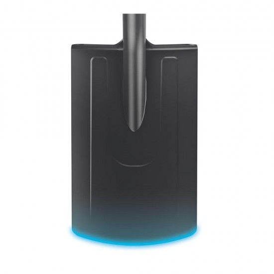 P reta ideal pro ref 75682 CELLFAST