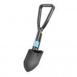 P dobrvel multi ideal pro ref 75687 CELLFAST