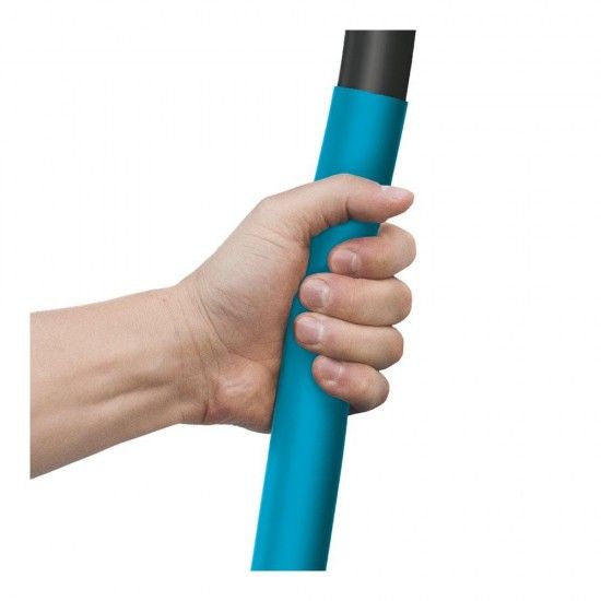 P reta ideal pro ref 75682 CELLFAST