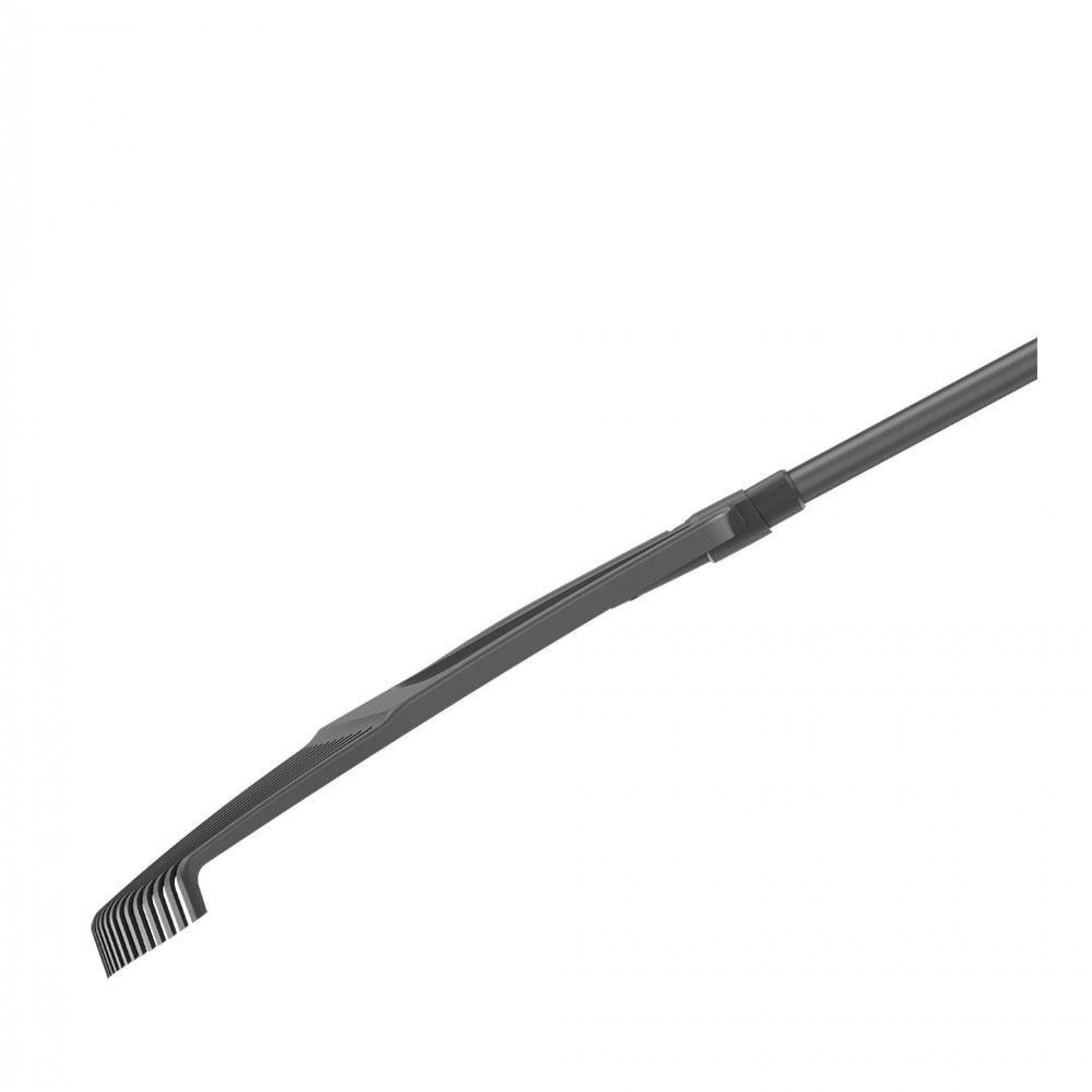 Ancinho vassouras ideal pro refª 75686 CELLFAST