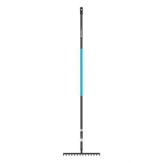 Ancinho de aço ideal pro refª 75684 CELLFAST Ancinho de aço ideal pro refª 75684 CELLFAST