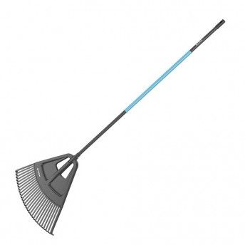 Ancinho vassouras ideal pro ref 75686 CELLFAST