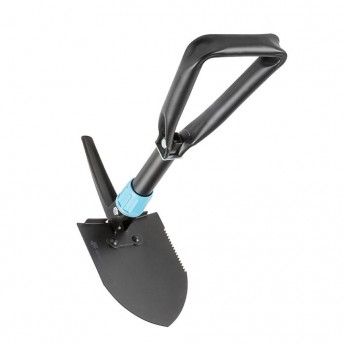 P dobrvel multi ideal pro ref 75687 CELLFAST