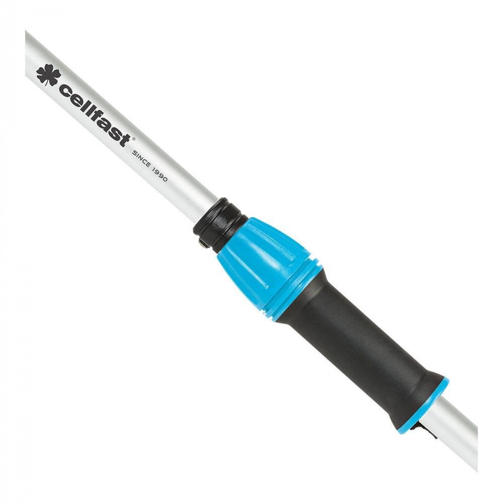 Corta ramos misto com pértigo ideal refª 75680 CELLFAST