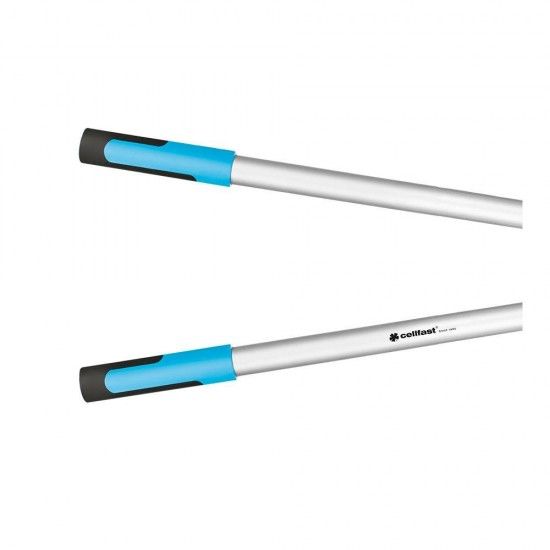 Corta ramos bigorna ideal ref� 75679 CELLFAST