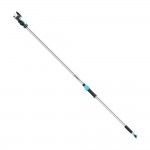 Corta ramos misto com pértigo ideal refª 75680 CELLFAST Corta ramos misto com pértigo ideal refª 75680 CELLFAST