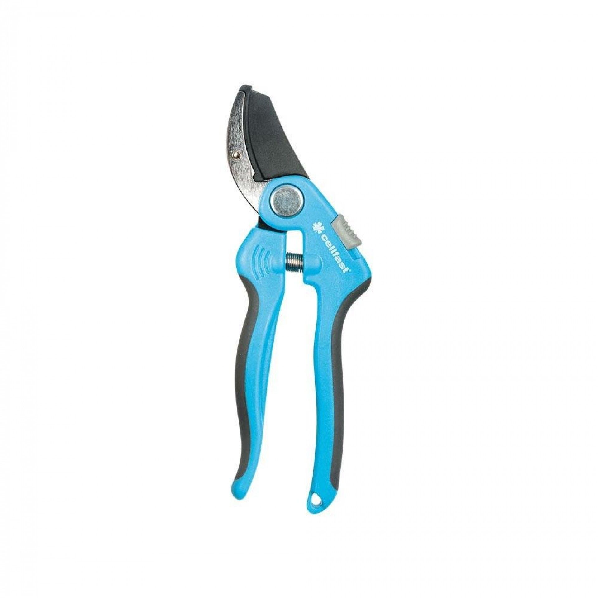 Tesoura de poda para ramos secos ideal refª 75676 CELLFAST