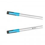 Corta ramos bypass ideal refª 75678 CELLFAST Corta ramos bypass ideal refª 75678 CELLFAST