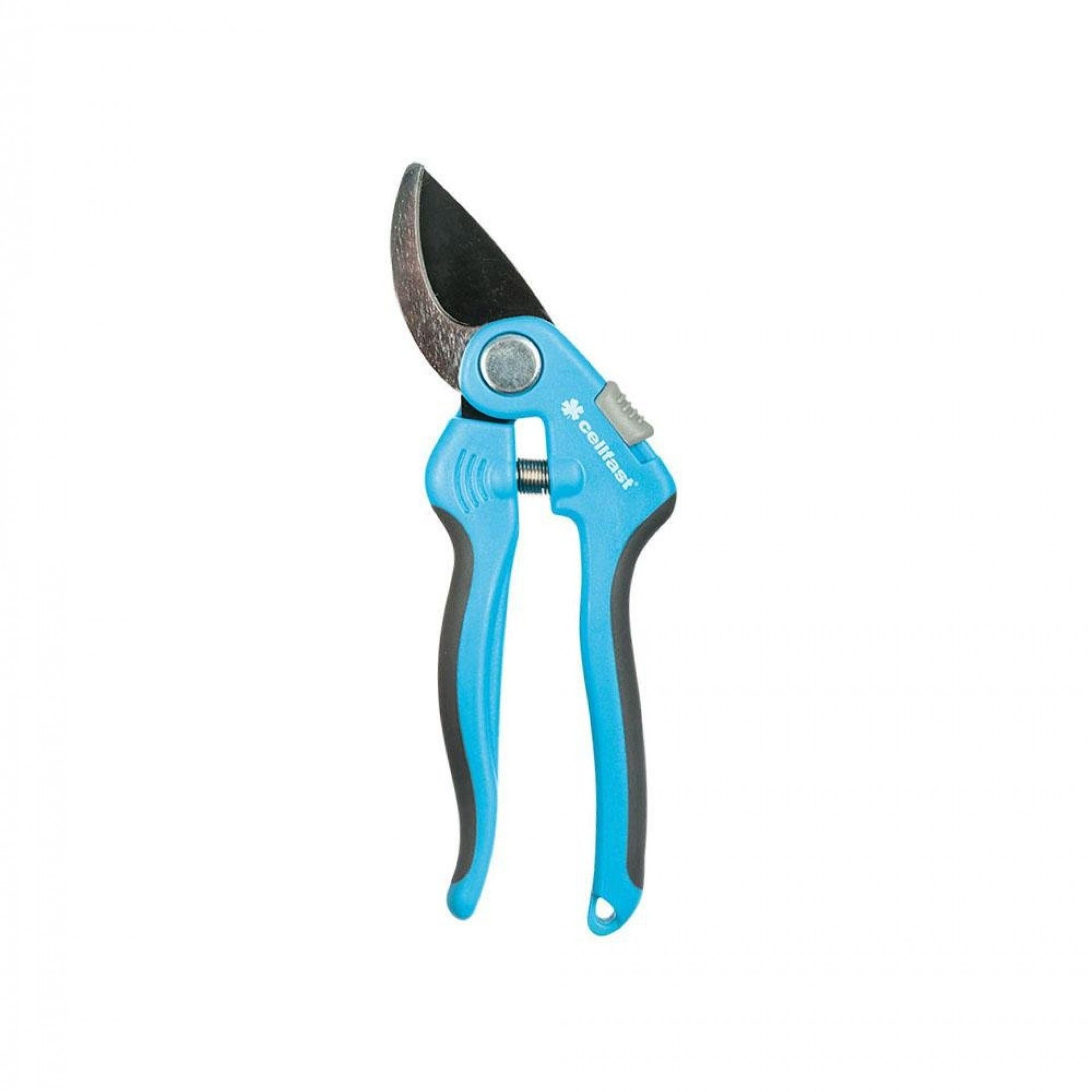 Tesoura de poda para ramos tenros ideal refª 75675 CELLFAST