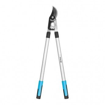 Corta ramos bypass ideal refª 75678 CELLFAST Corta ramos bypass ideal refª 75678 CELLFAST