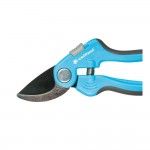 Tesoura de poda para ramos tenros ideal refª 75675 CELLFAST Tesoura de poda para ramos tenros ideal refª 75675 CELLFAST