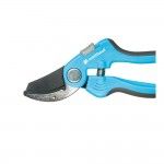 Tesoura de poda para ramos secos ideal refª 75676 CELLFAST Tesoura de poda para ramos secos ideal refª 75676 CELLFAST