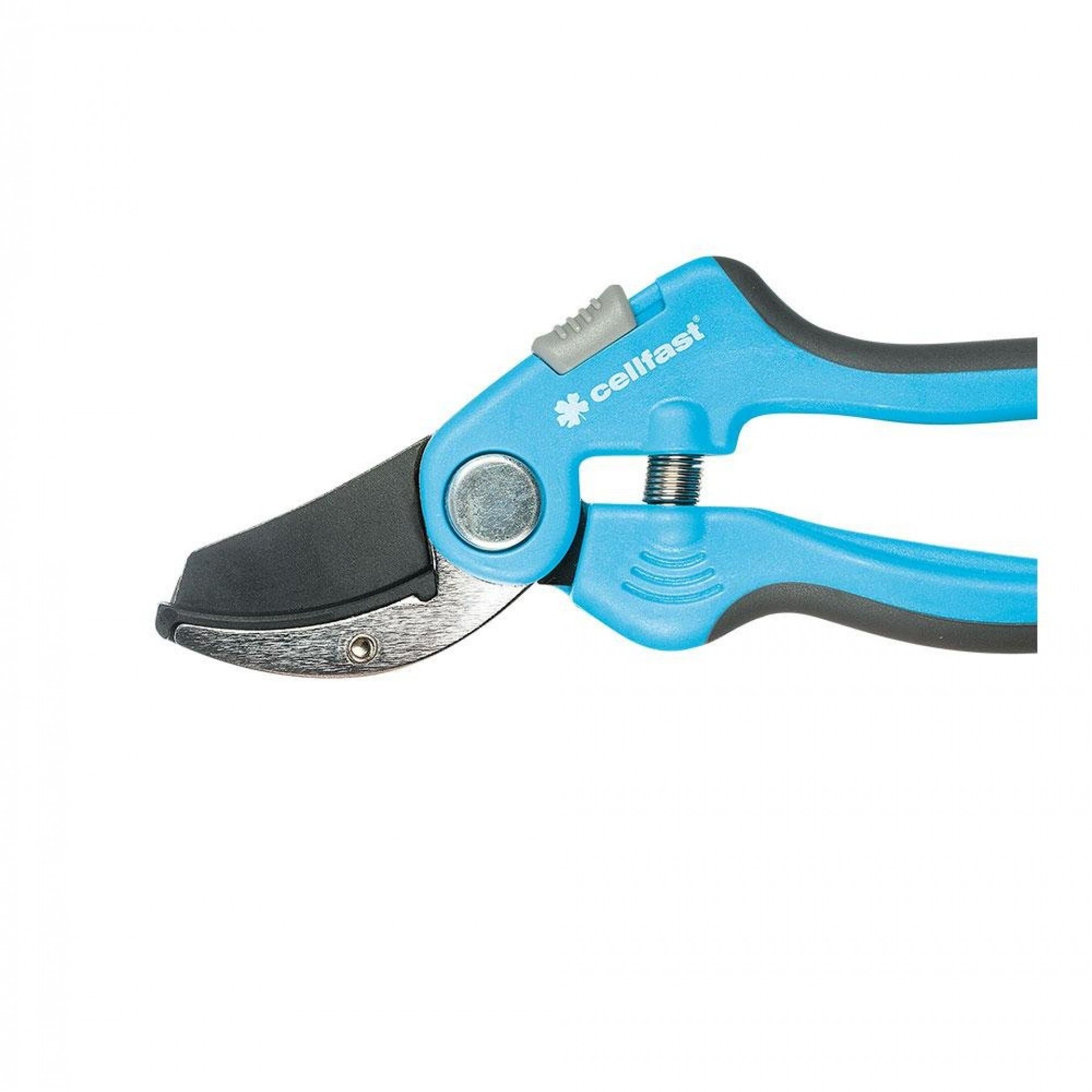 Tesoura de poda para ramos secos ideal refª 75676 CELLFAST