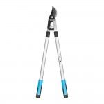 Corta ramos bypass ideal refª 75678 CELLFAST Corta ramos bypass ideal refª 75678 CELLFAST