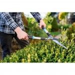 Corta-sebes de jardim ideal refª 75677 CELLFAST Corta-sebes de jardim ideal refª 75677 CELLFAST