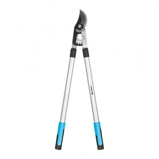 Corta ramos bypass ideal refª 75678 CELLFAST Corta ramos bypass ideal refª 75678 CELLFAST