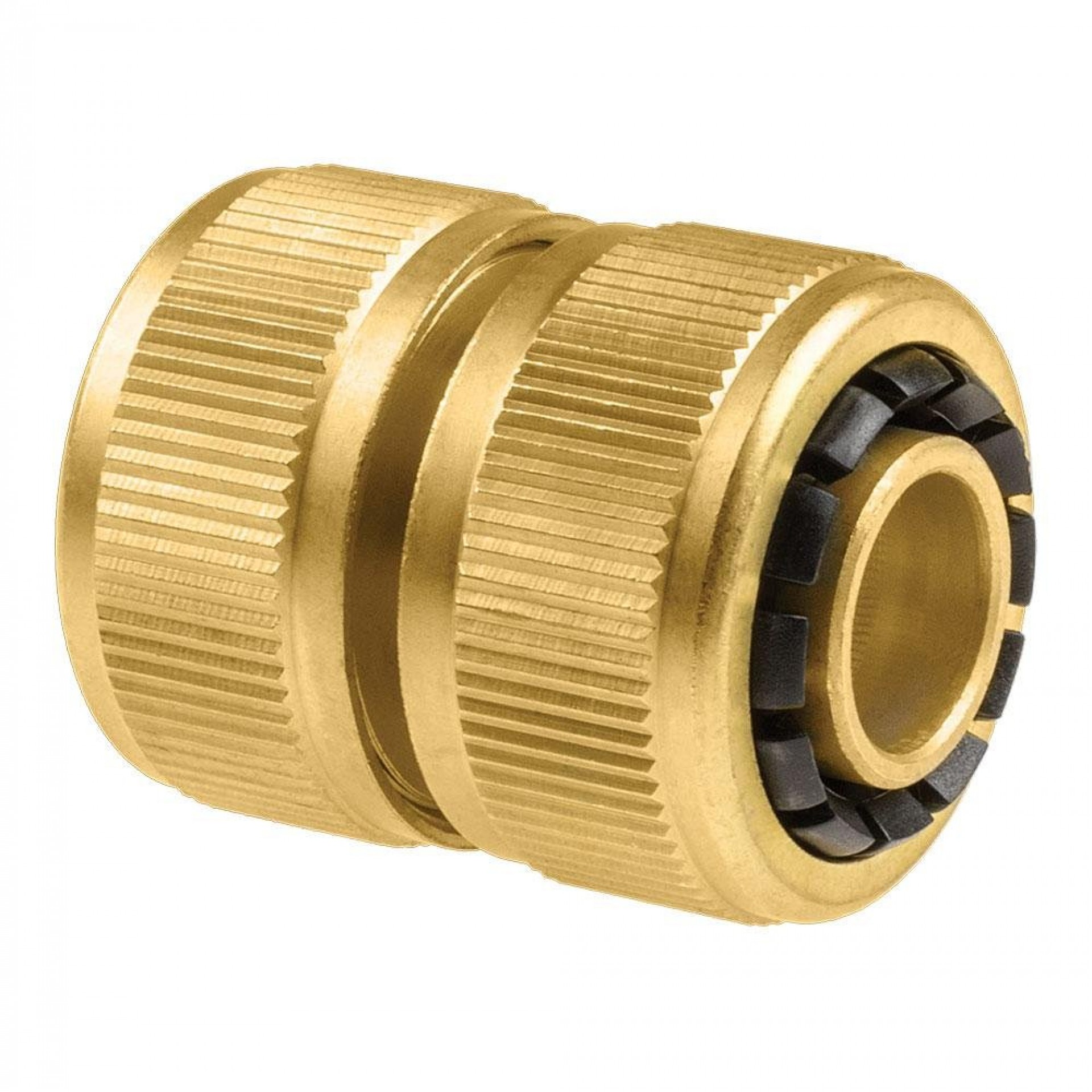 Reparação de mangueiras de 19mm brass refª 75664 CELLFAST