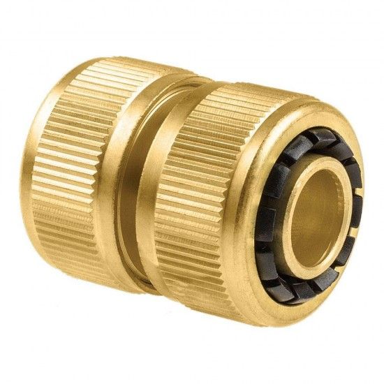 Reparao de mangueiras de 15mm lato brass ref 75663 CELLFAST