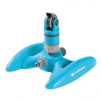 Aspersor sectorial multi tt ideal ref 75653 CELLFAST