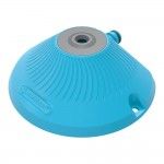 Aspersor est�tico controltt ideal ref� 75652 CELLFAST
