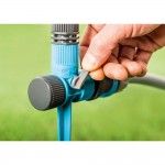 Aspersor sectorial conti ideal refª 75651 CELLFAST Aspersor sectorial conti ideal refª 75651 CELLFAST