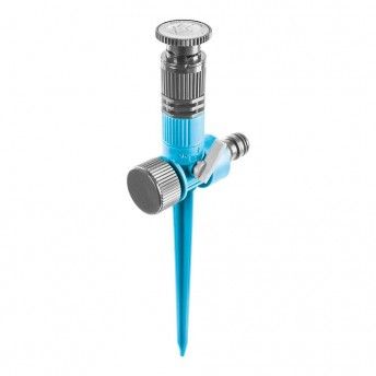 Aspersor sectorial conti ideal refª 75651 CELLFAST Aspersor sectorial conti ideal refª 75651 CELLFAST