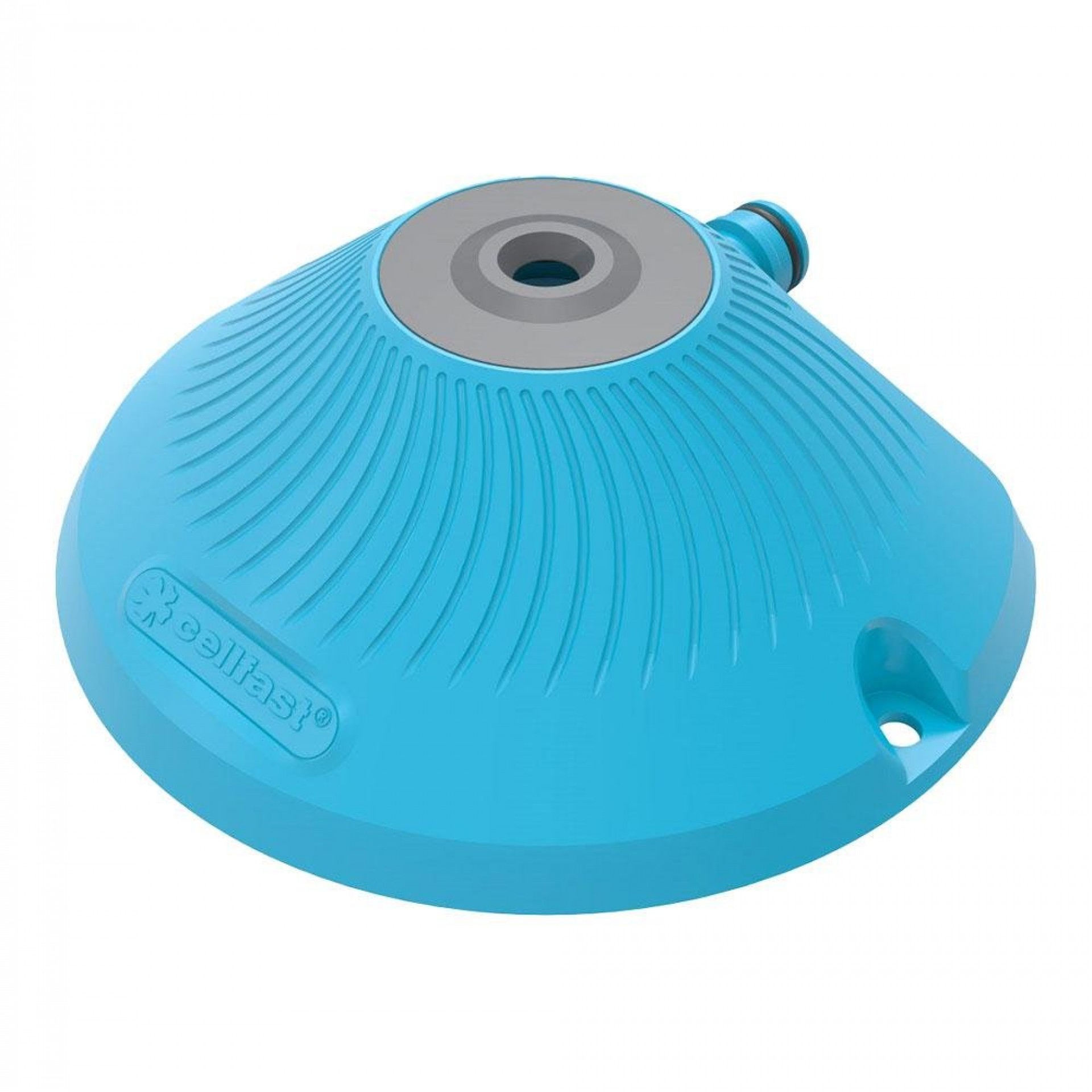 Aspersor estático controltt ideal refª 75652 CELLFAST