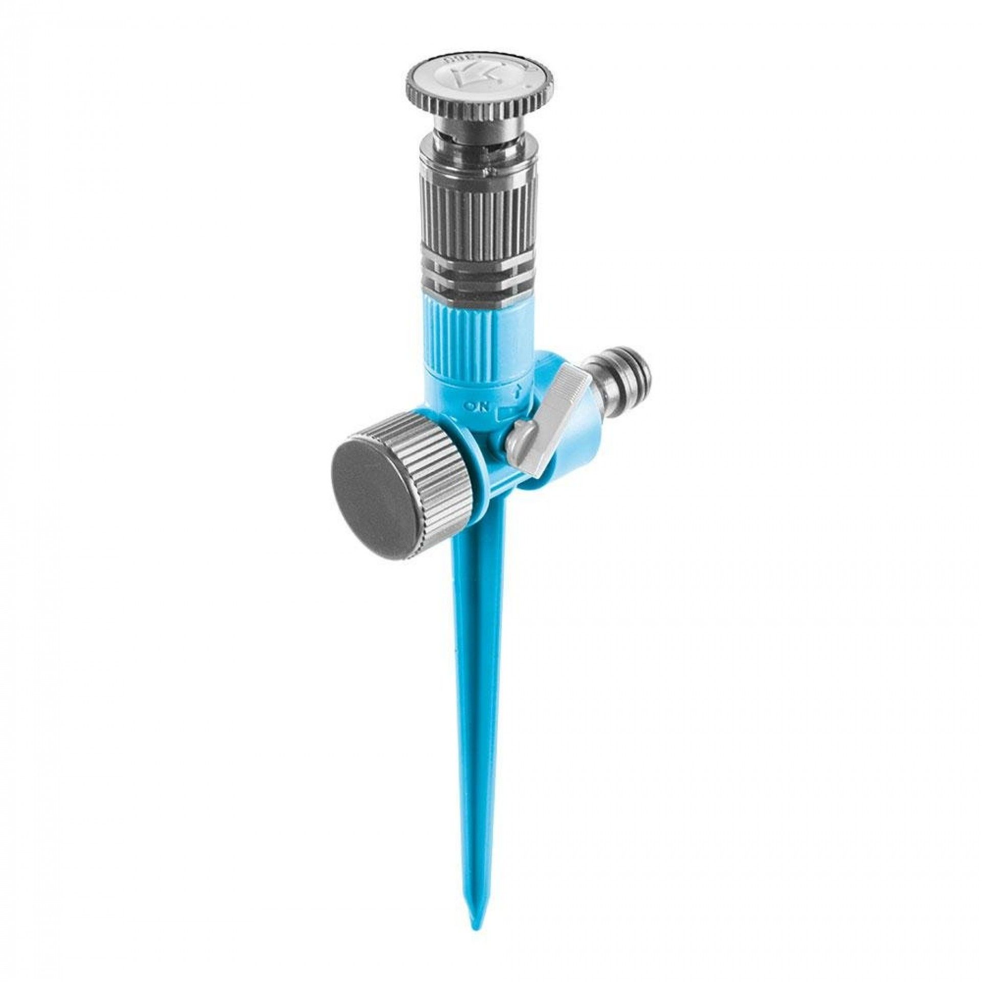Aspersor sectorial conti ideal refª 75651 CELLFAST