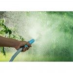 Agulheta regulável para rega ideal refª 75643 CELLFAST Agulheta regulável para rega ideal refª 75643 CELLFAST