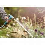 Pistola para rega hydron ideal refª 75646 CELLFAST Pistola para rega hydron ideal refª 75646 CELLFAST