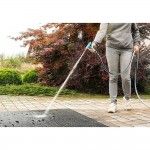 Pistola para rega hydron ideal refª 75646 CELLFAST Pistola para rega hydron ideal refª 75646 CELLFAST