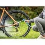 Pistola para rega hydron ideal refª 75646 CELLFAST Pistola para rega hydron ideal refª 75646 CELLFAST