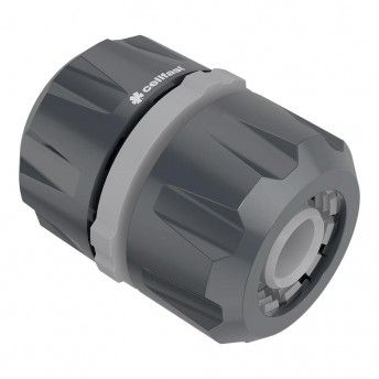 Reparao de mangueira 15mm ideal ref 75638 CELLFAST